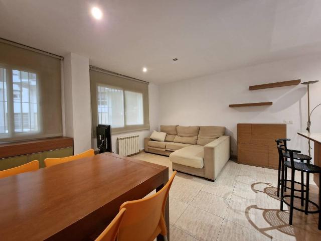 Planta baja en Venta en Sant Narcís