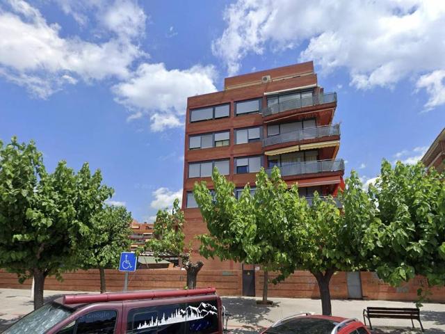 Planta baja en Venta en Sant Andreu de la Barca