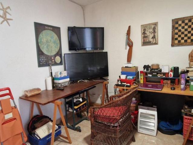 Planta baja en Venta en Sant Antoni