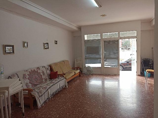 Planta baja en Venta en Sant Antoni