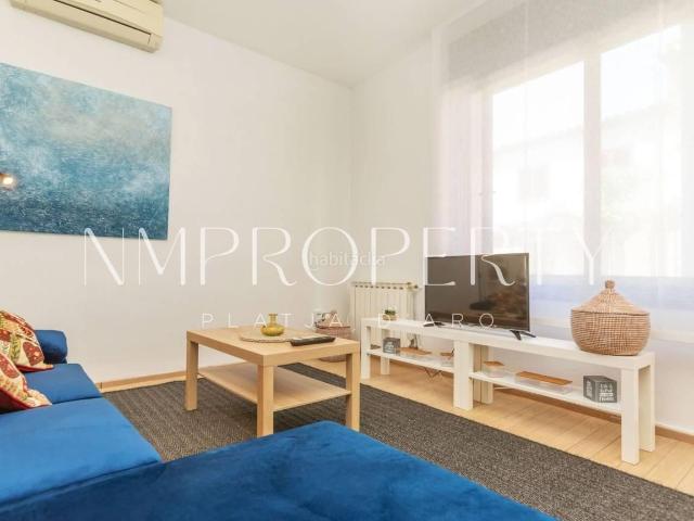 Planta baja en venta en Sant Antoni de Calonge, Sant Antoni Costa Brava. Exclusiva planta baja en segunda línea de mar con garaje privado y licencia turistica. Plantas bajas Sant Antoni de.