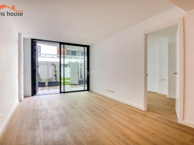 Planta baja en venta en Sant Antoni de Calonge, Sant Antoni Costa Brava. Plantas bajas Sant Antoni de.