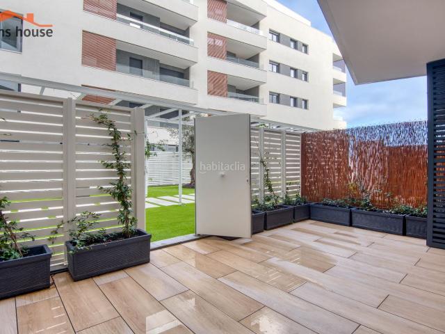 Planta baja en venta en Sant Antoni de Calonge, Sant Antoni Costa Brava. Plantas bajas Sant Antoni de.