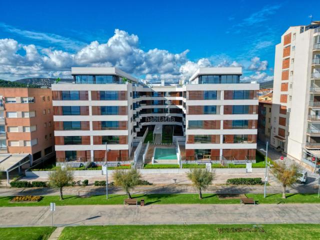 Planta baja en venta en Sant Antoni de Calonge, Sant Antoni Costa Brava. Plantas bajas Sant Antoni de.