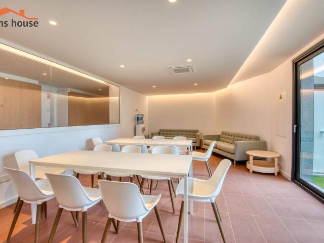Planta baja en Venta en Sant Antoni de Calonge