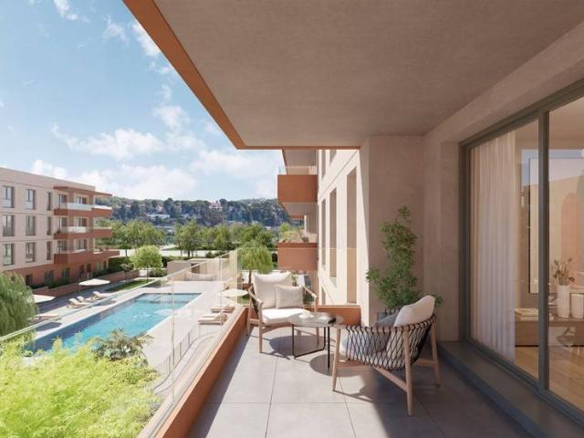 Planta baja en Venta en Sant Antoni de Calonge
