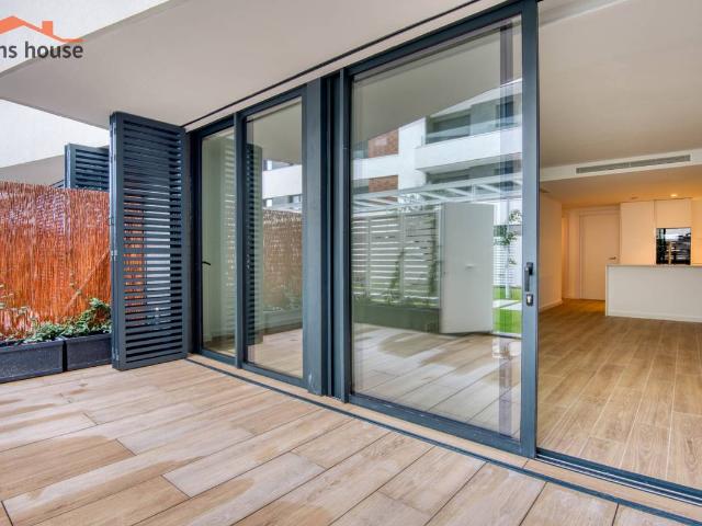 Planta baja en Venta en Sant Antoni de Calonge