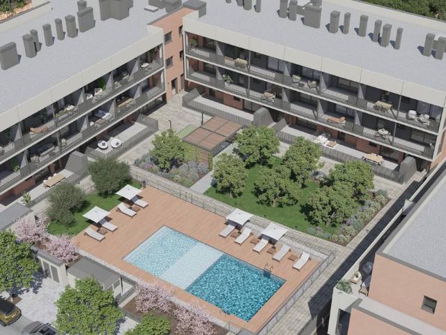 Planta baja en Venta en Sant Antoni de Calonge