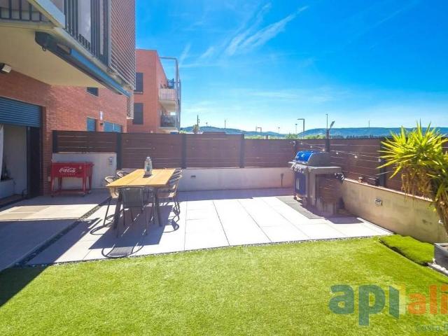 Planta baja en Venta en Sant Antoni de Calonge
