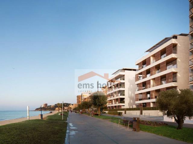 Planta baja en Venta en Sant Antoni de Calonge