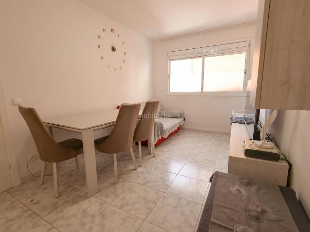 Planta baja en venta en Sant Boi de Llobregat, Casablanca. Olvídate de las reformas! Bajo totalmente exterior con trastero en Casablanca Sant Boi. Plantas bajas Sant Boi de.