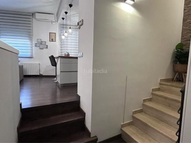 Planta baja en venta en Sant Boi de Llobregat, Centre. Plantas bajas Sant Boi de.