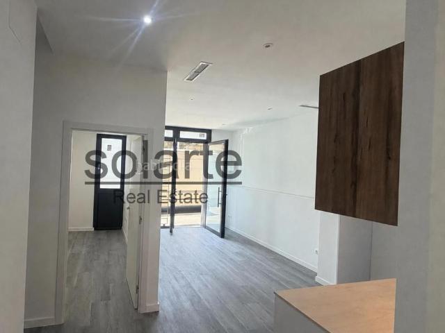 Planta baja en venta en Sant Boi de Llobregat, Centre. Tu nuevo hogar diseño, confort y mucha luz natural. Plantas bajas Sant Boi de.