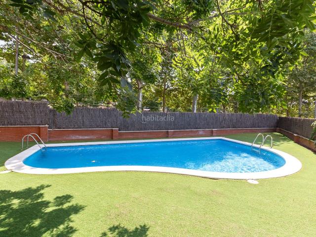 Planta baja en venta en Sant Cugat del Vallès, Parc Central. Plantas bajas Sant Cugat del.