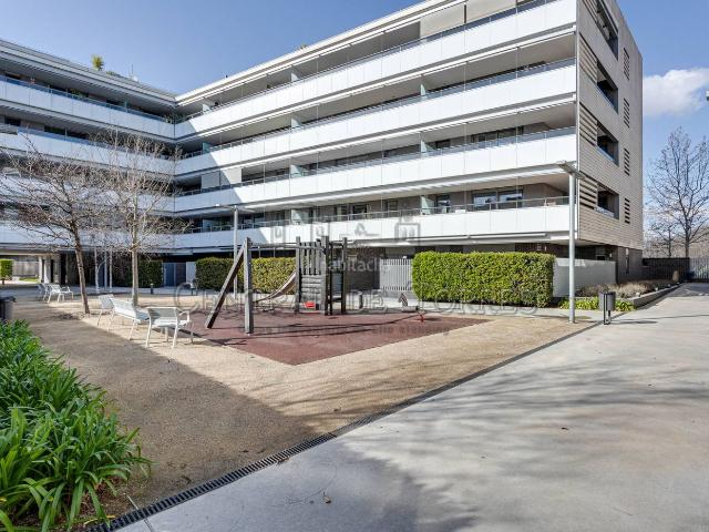 Planta baja en venta en Sant Cugat del Vallès, Turó de Can Mates. Plantas bajas Sant Cugat del.