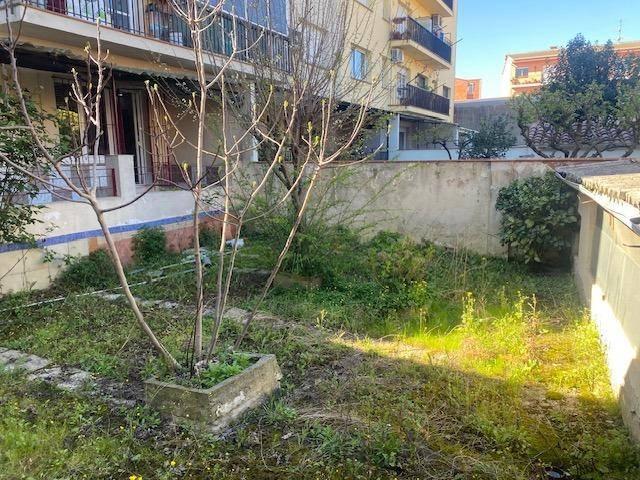 Planta baja en Venta en Sant Celoni