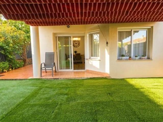 Planta baja en venta en Sant Celoni, OTRAS