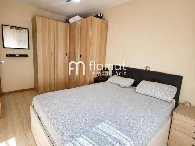 Planta baja en Venta en Sant Crist