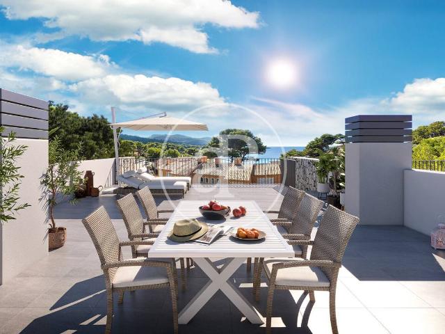 Planta baja en Venta en Sant Elm