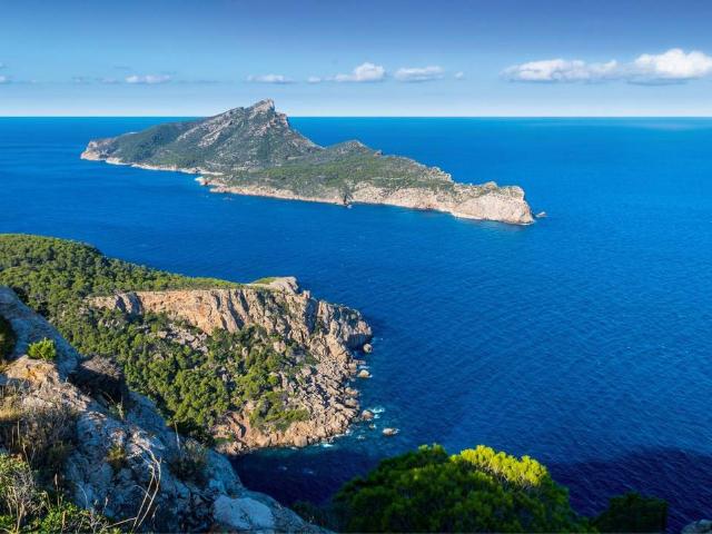 Planta baja en Venta en Sant Elm