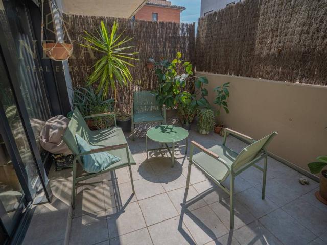 Planta baja en Venta en Sant Esteve de Palautordera