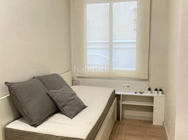 Planta baja en venta en Sant Feliu de Guíxols, Centre Costa Brava. Planta baja a pocos metros de la playa y del centro. Plantas bajas Sant Feliu de.