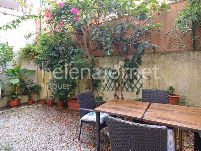 Planta baja en venta en Sant Feliu de Guíxols, Volta de l´Ametller Costa Brava. Plantas bajas Sant Feliu de.