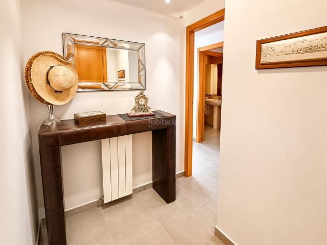 Planta baja en venta en Sant Feliu de Guíxols, Vilartagues Tueda de Dalt Costa Brava. Piso en venta en Calle de Vicenç Martorell s n, Sant Feliu de Guíxols. Plantas bajas Sant Feliu de.