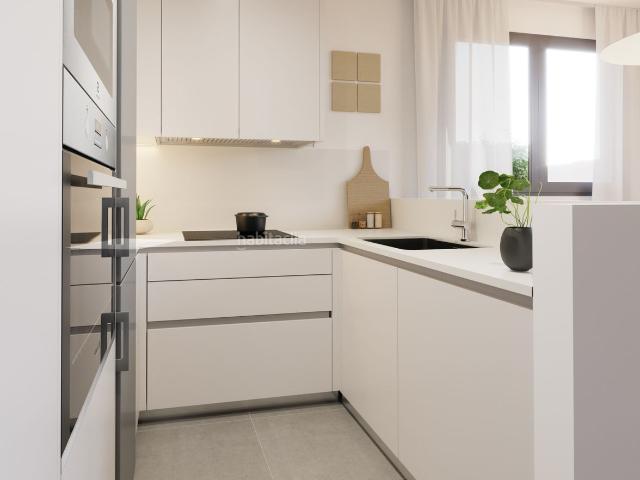 Planta baja en venta en Sant Feliu de Llobregat, Centre Can Nadal. Plantas bajas Sant Feliu de.