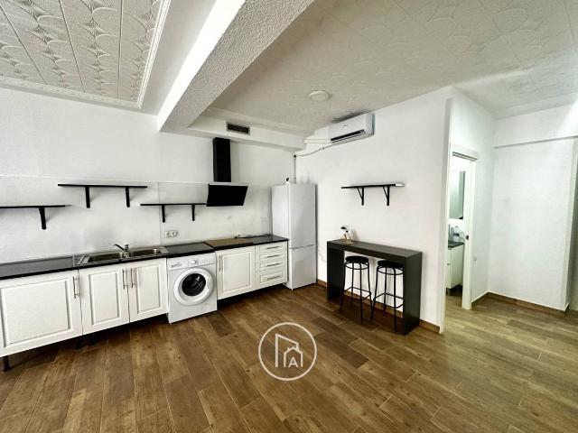 Planta baja en Venta en Sant Francesc