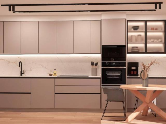 Planta baja en Venta en Sant Fruitós de Bages