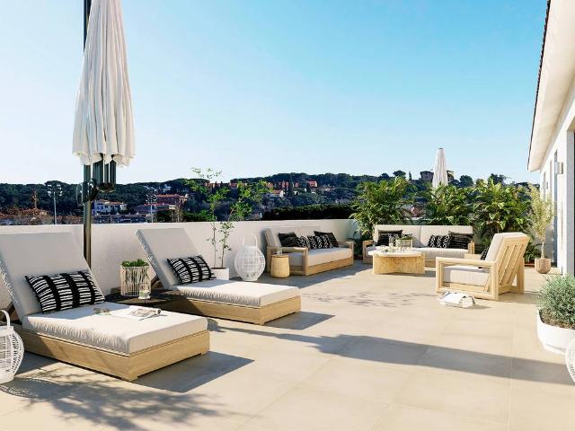 Planta baja en Venta en Sant Fruitós de Bages