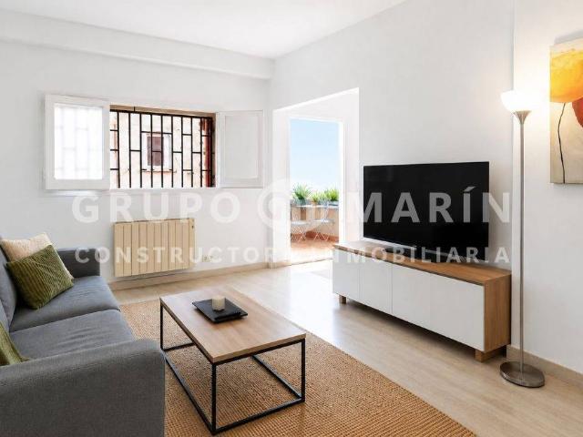 Planta baja en Venta en Sant Gervasi Galvany