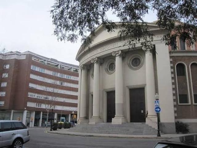 Planta baja en Venta en Sant Gervasi Galvany