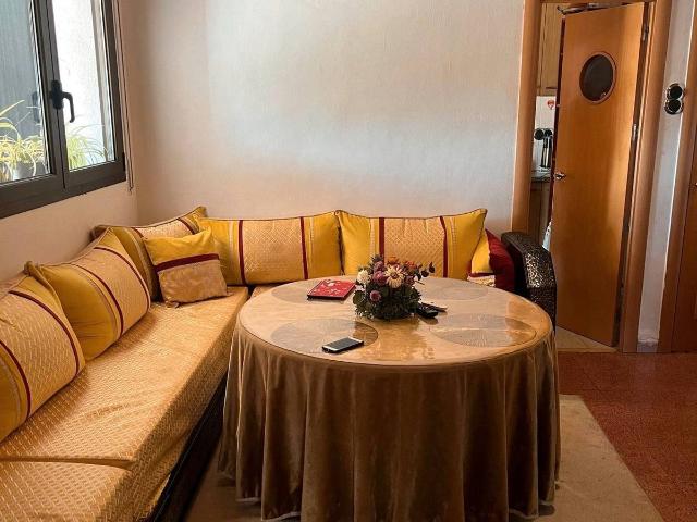 Planta baja en Venta en Sant Hilari Sacalm