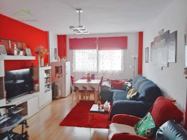 Planta baja en Venta en Els Monjos