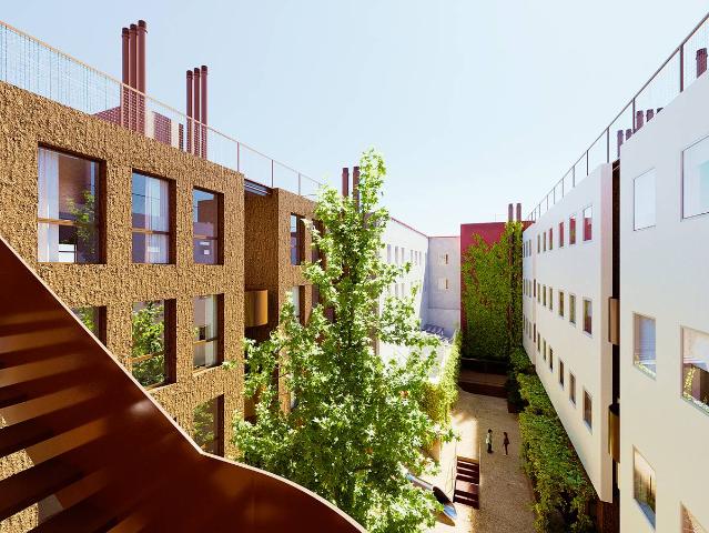 Planta baja en Venta en Sant Joan