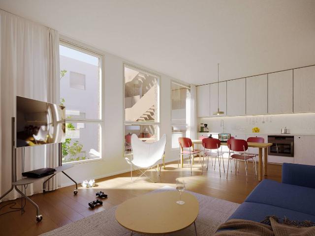 Planta baja en Venta en Sant Joan