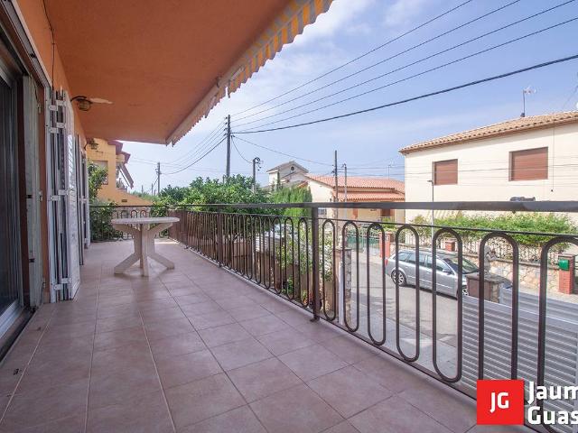 Planta baja en Venta en Sant Jordi