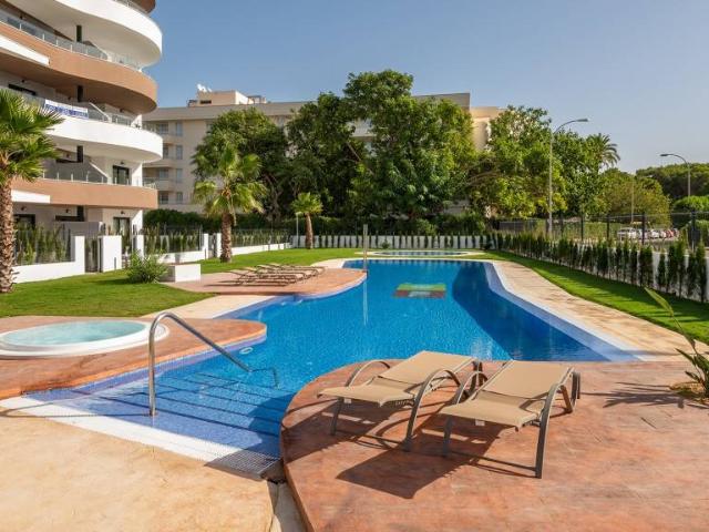 Planta baja en Venta en Sant Llorenç des Cardassar