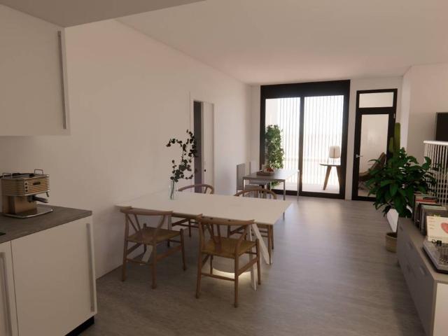 Planta baja en Venta en Sant Pere