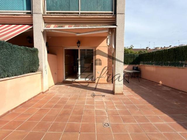 Planta baja en Venta en Sant Pere