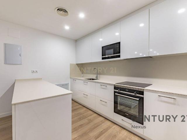 Planta baja en Venta en Sant Pere