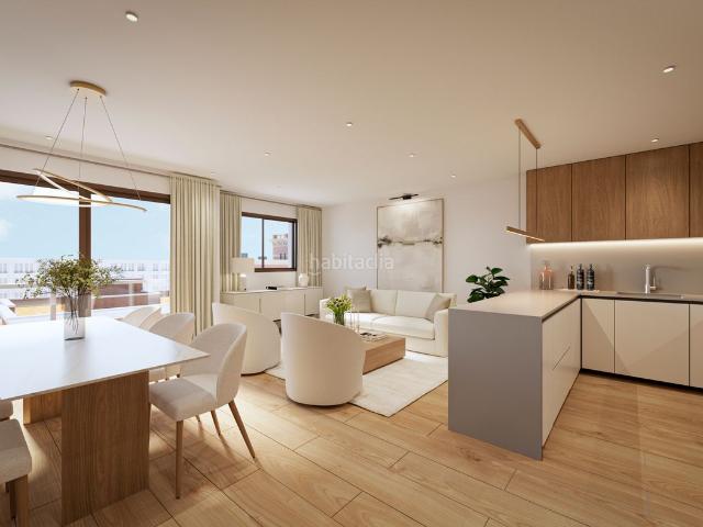Planta baja en venta en Sant Pere de Ribes, Centre. Planta baja de obra nueva. Plantas bajas Sant Pere de.