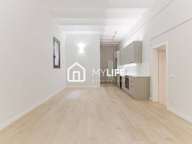 Planta baja en Venta en Sant Pere, Sta. Caterina i la Ribera