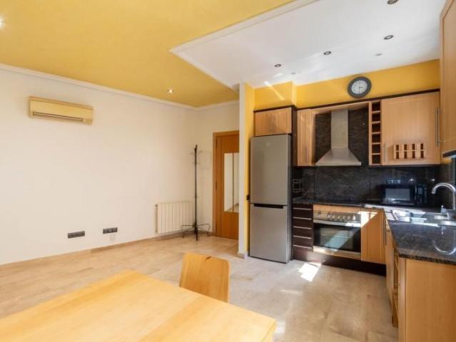 Planta baja en venta en Sant Quirze del Vallès, Centre
