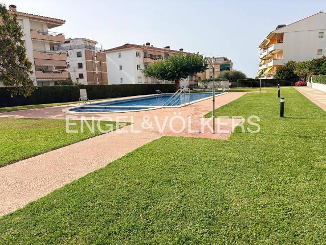 Planta baja en Venta en Sant Salvador