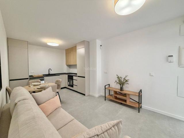Planta baja en venta en Sant Vicent del Raspeig, Norte. OPORTUNIDAD PLANTA BAJA CON ENCANTO Y EXCELENTE UBICACION EN SAN VICENTE DEL RASPEIG. Plantas bajas Sant Vicent del.