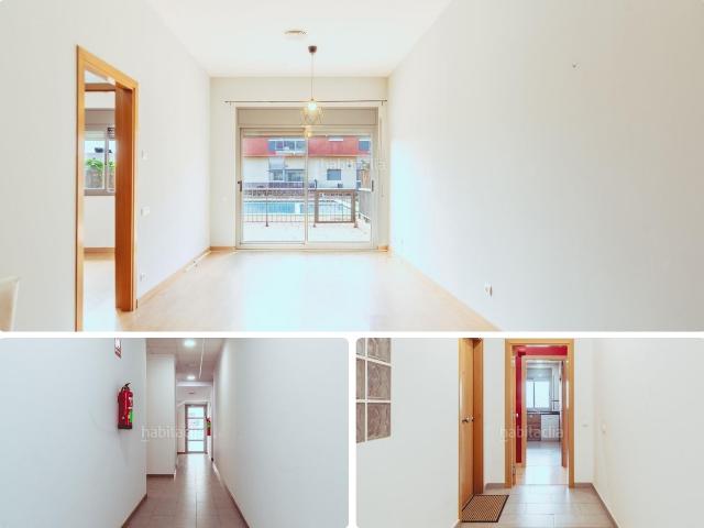 Planta baja en venta en Santa Bàrbara. PISO PLANTA BAJA EN VENTA EN SANTA BARBARA TARRAGONA. Plantas bajas Santa.