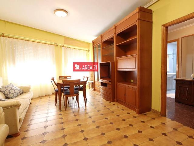 Planta baja en Venta en Santa Bárbara